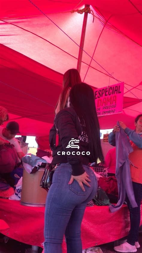 Madura Con Rico Culote Porn Pictures XXX Photos Sex Images 3885020 PICTOA