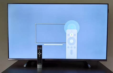 DIGMA PRO QLED 43L – честные 120 Гц, недорого. Обзор бюджетного ...