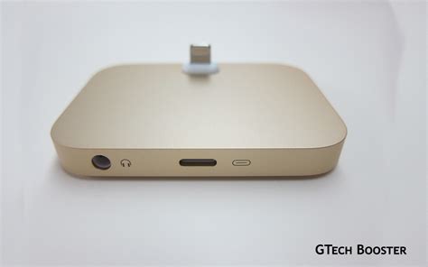 The secrets of Apple Lightning and 16 reasons why it is great
