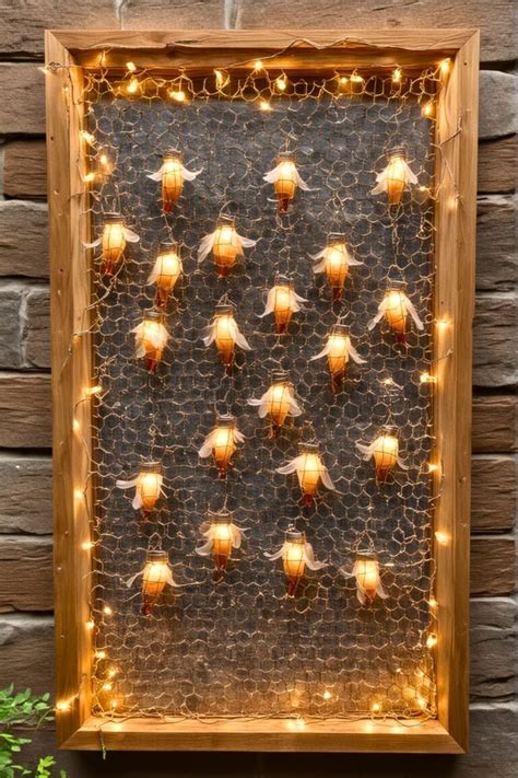 Top 15 DIY Solar Lights Ideas [Easy To Make] – craftydiyers.com