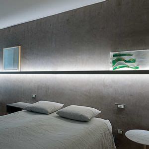 Surface Mounted Lighting Profile Asy Aqlus Wall Mounted Ceiling