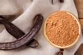 Best Cocoa Powder Substitutes How To Use Them