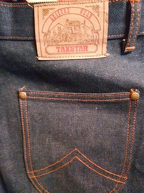 Джинсы из ссср - 82 фото
