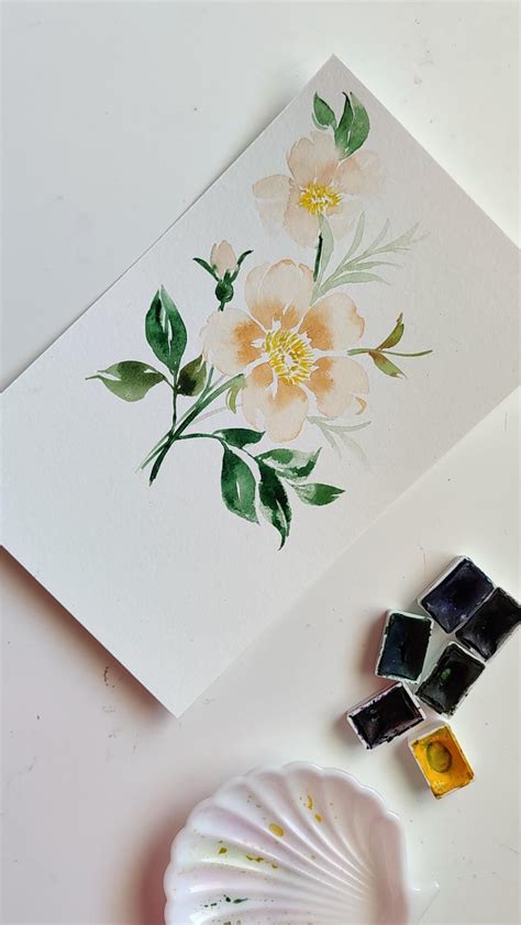 900+ Watercolor Tutorials ideas | watercolor, watercolour tutorials ...