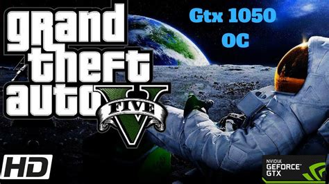 Grand Theft Auto V Gtx Maxed Out Fps Hd Youtube