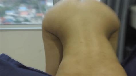 شرموطة مولعة كس مولع تتناك XVIDEOS