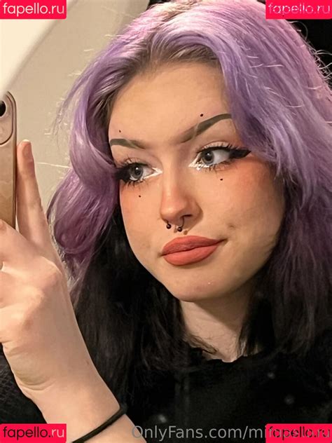 Leaks Nude Miniasuna Onlyfans Photo Gallery Erome Rip