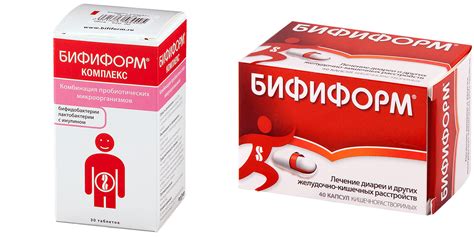15 лучших пробиотиков | Здоровье