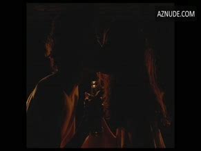 THE FRENCH DISPATCH NUDE SCENES AZNude