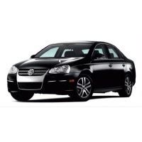 Coreassy Turbina Vw Ibrida Jetta