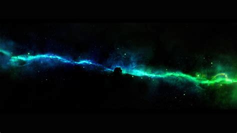 4K Dark Space Wallpapers - Top Free 4K Dark Space Backgrounds ...