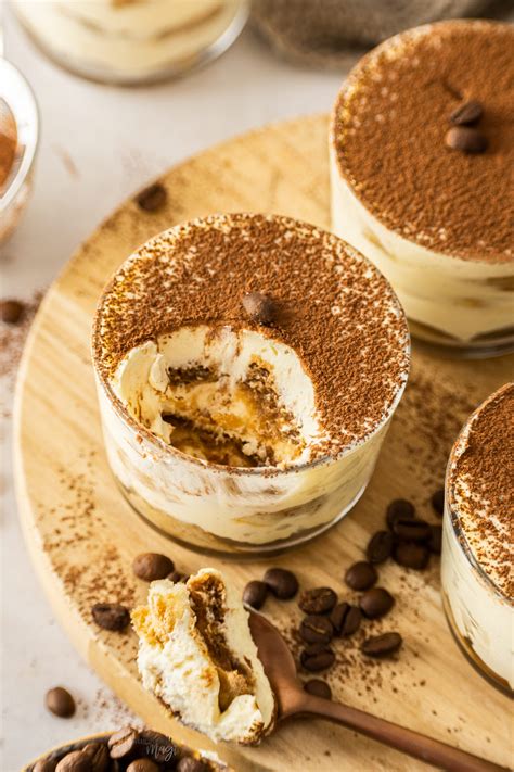 biberfladen tiramisu desserts gnkq