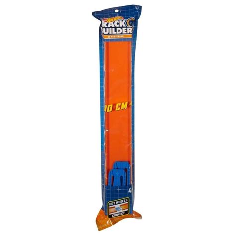 ACESSÓRIOS PARA PISTAS HOT WHEELS MATTEL Armazém