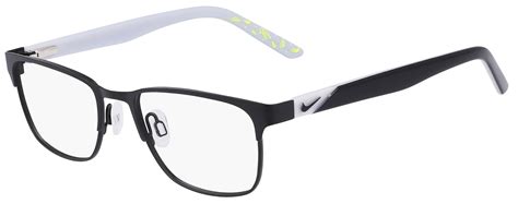 Nike Glasses Prescription Eyeglasses Rx Safety