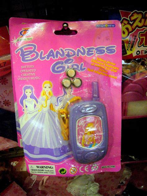 25 hilarious knock-off products - Gallery | eBaum's World