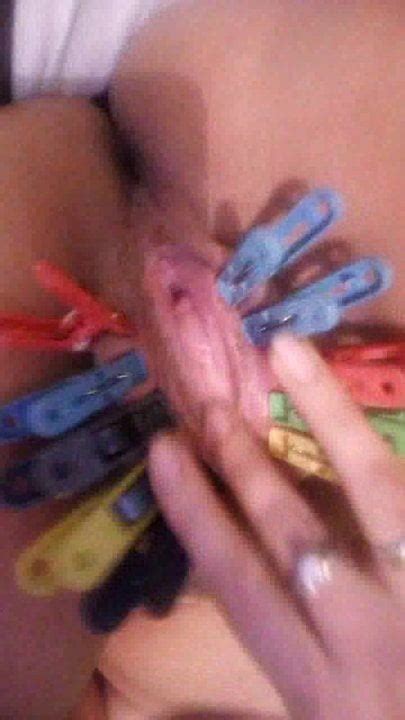 Sado Hd Porn Video D Xhamster