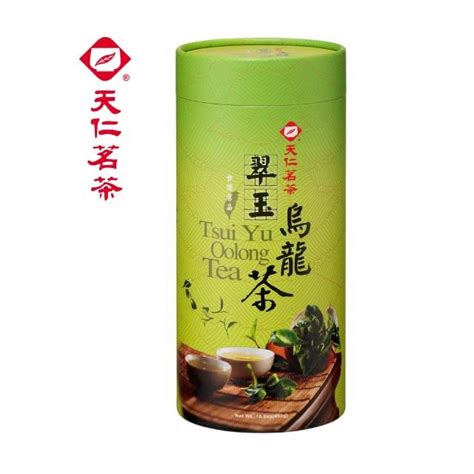 「天仁茗茶」天仁茗禮茶王100g 價格品牌網