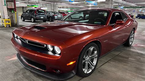 VIDEO: Lots of Cars at Miami International Airport Rental Lot ...