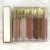 Hot Selling 30 Colors Free Shimmer Liquid Lip Gloss Private Label Custom Logo Shiny Glitter