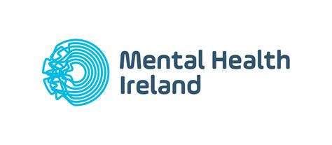 Mental Health Ireland Services