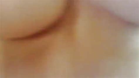 Hot Peruvian Skank Getting Banged Cowgirl Style PORNDROIDS