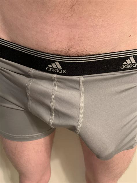 My Favorite Pair Nudes Boxershorts Nude Pics Org