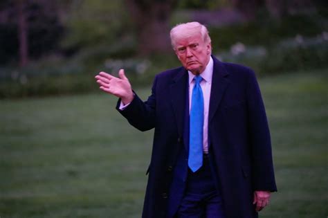 Hypocrisy Exposed: Democratic Party’s Legacy of Eliminating Federal Jobs