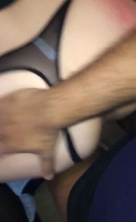 Free Big Ass Cheating Porn Videos XHamster