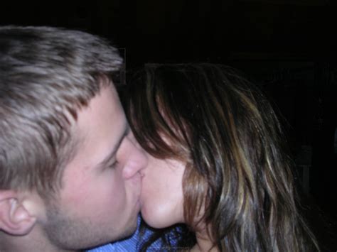 Homemade Gallery Porn Pic