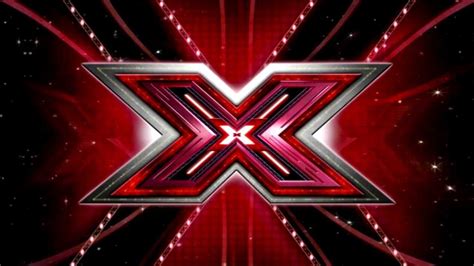 The X Factor Usa Contestants Intro Music Youtube