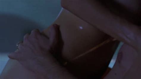 Nude Video Celebs Julia Benson Nude Masters Of Horror S E