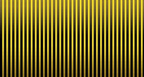 Download Vibrant Yellow Striped Wallpaper Wallpaper | Wallpapers.com