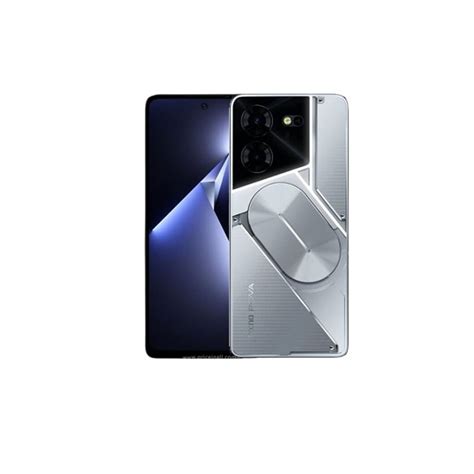 Tecno Pova 5 Pro Price In Pakistan | Apna Baazar