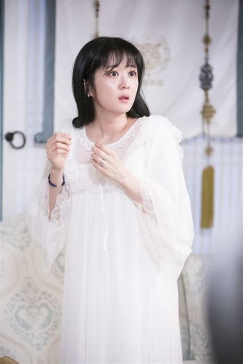 Jang Nara Tries To Win The Emperor’s Heart In “The Last Empress” | Soompi