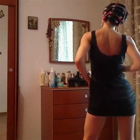 My Sexy Friend Is Dancing For Me Free Hd Porn F Xhamster Xhamster