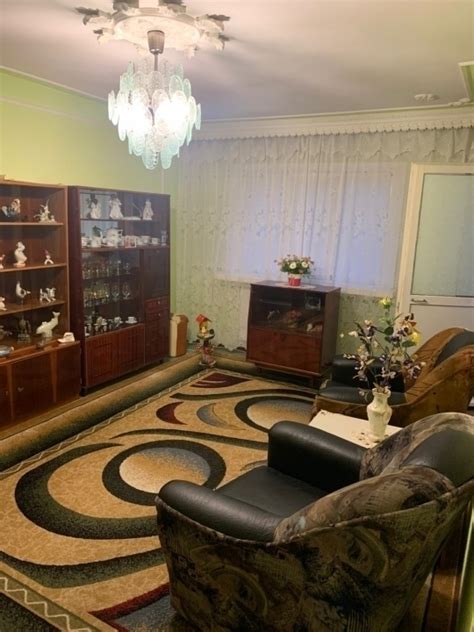 Apartament De Vanzare Camere Iasi Zona Nicolina La Pretul De Euro