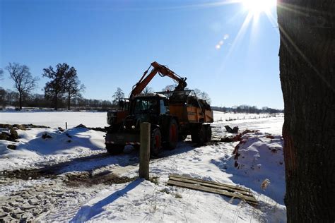 Foto Hitachi Zaxis 140W 1401891