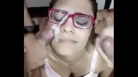 Compañera de la Universidad XVIDEOS