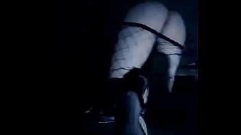 Estoy Ansiosa De Verga Quiero Sentirla Toda XVIDEOS