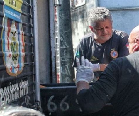 Not Cias Mulher Encontrada Morta Dentro De Casa Sinais De