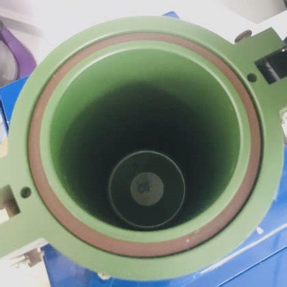 L Gear Pump Hot Melt Glue Applicator Air Pump Hot Melt Glue Machine Adhesive Coating Spreader