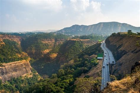 Lonavala And Khandala Tourist Places And Top Things To Do In 2025