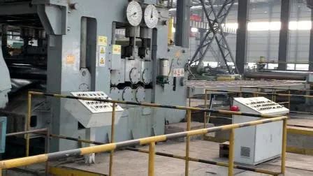 Ms Sheet Metal Black Iron Sheet Hot Rolled Structural Steel S275jr Ms Sheet Metal And Black