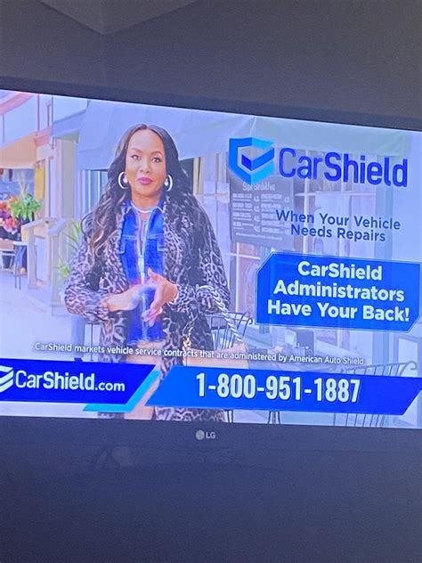 Car Shield Actress Black at Timothy Simpson blog