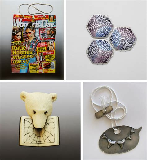 4_jewellers – Art News Aotearoa