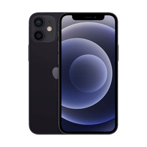 Apple iPhone 12 mini 64GB цена | GSM магазин гр. Варна , мобилни ...