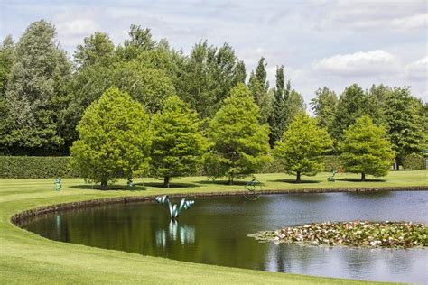 Gees, The Netherlands: All You Must Know Before You Go (2024) - Tripadvisor