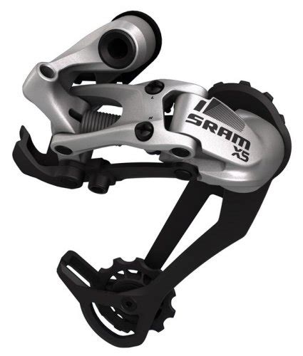 Sram X5 | SPOKE