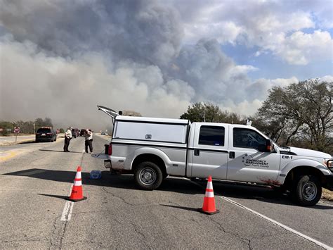 Locals are reacting to changes in the Payne County jail inmate roster 11