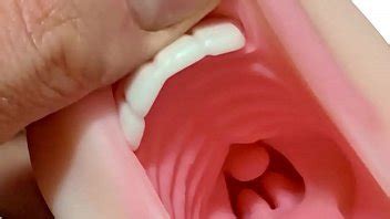 Good Homemade Sex Toys For Men Porn Videos Watch Good Homemade Sex Toys For Men On LetMeJerk